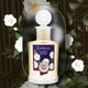 Monotheme Camelia woda toaletowa spray