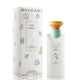 Bvlgari Petits et Mamans woda toaletowa spray