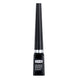 Isadora Colorful Eyeliner trwały eyeliner w pędzelku