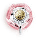 Azzaro Wanted Girl Tonic woda toaletowa spray