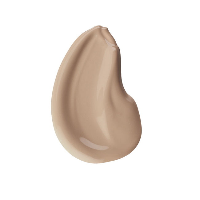 MIYO Beauty Skin Foundation podkład nawilżający z kwasem hialuronowym