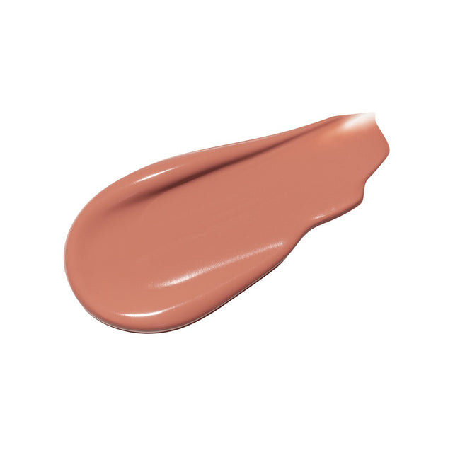 Nuse Mousse Care Cheek mus koloryzujący do policzków