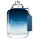 Coach Blue woda toaletowa spray