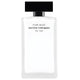 Narciso Rodriguez Pure Musc For Her woda perfumowana spray