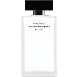 Narciso Rodriguez Pure Musc For Her woda perfumowana