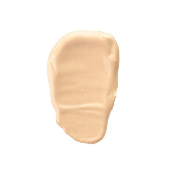 Paese Nanorevit Natural Finish Longwear Everyday Foundation długotrwały podkład o naturalnym wykończeniu 1.5 Nude 30ml