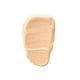 Paese Nanorevit Natural Finish Longwear Everyday Foundation długotrwały podkład o naturalnym wykończeniu 1.5 Nude 30ml