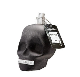 Police To Be Hyperverse For Man woda toaletowa