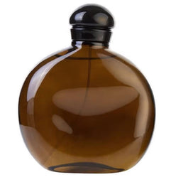 Halston Z-14 woda kolońska spray