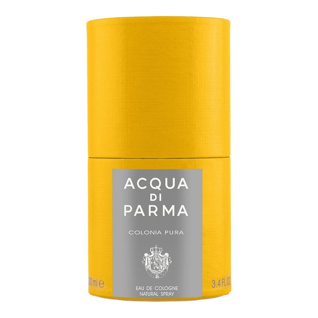 Acqua di Parma Colonia Pura woda kolońska spray