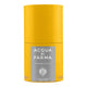 Acqua di Parma Colonia Pura woda kolońska spray