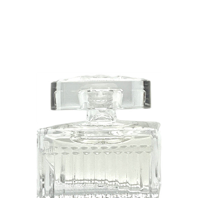 Chloe Rose Naturelle Intense woda perfumowana