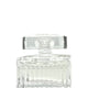 Chloe Rose Naturelle Intense woda perfumowana