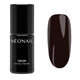 NeoNail UV Gel Polish Color lakier hybrydowy
