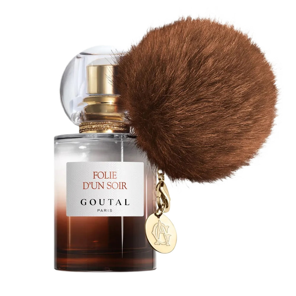 goutal folie d'un soir woda perfumowana 30 ml    
