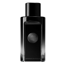 Antonio Banderas The Icon woda perfumowana spray  Tester