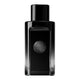 Antonio Banderas The Icon woda perfumowana spray  Tester