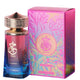Paris Corner Khair Confection woda perfumowana