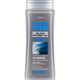 Joanna Power Men Fresh żel pod prysznic 3w1 300ml