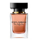 Dolce & Gabbana PM_IMAGE:48379131719429096.jpg