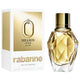 Paco Rabanne Million Gold For Her woda perfumowana spray
