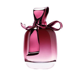 Nina Ricci Ricci Ricci woda perfumowana