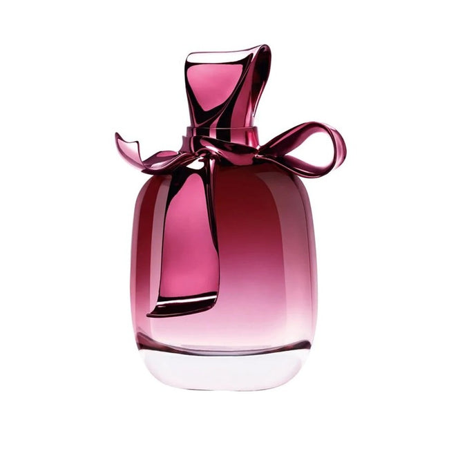 Nina Ricci Ricci Ricci woda perfumowana