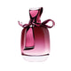 Nina Ricci Ricci Ricci woda perfumowana