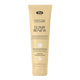 Lisap Top Care Elixir Renew odżywczy krem 3w1 do włosów suchych i zniszczonych 150ml