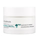 Floslek Collagen.9MW odżywczy krem do twarzy 50ml