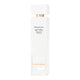 Elizabeth Arden White Tea Mandarin Blossom woda toaletowa spray