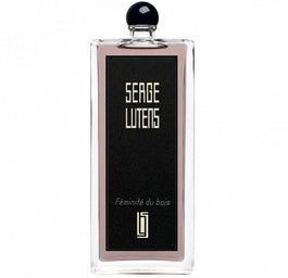 Serge Lutens Feminite du Bois woda perfumowana spray