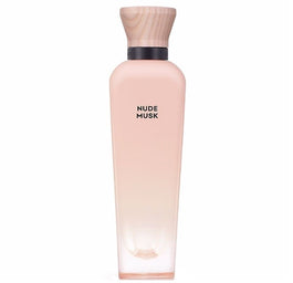 Adolfo Dominguez Nude Musk woda perfumowana