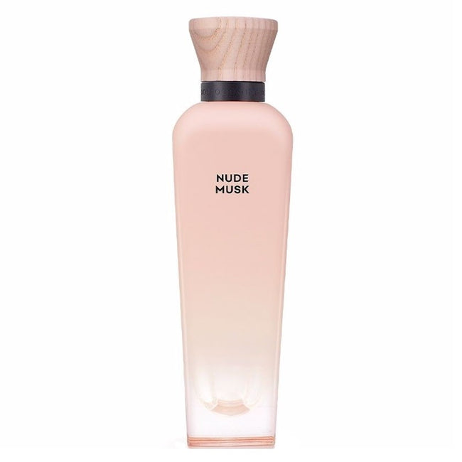 Adolfo Dominguez Nude Musk woda perfumowana