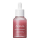 Arencia Fresh Red Smoothie Serum 8 rozświetlająco-ujędrniające serum z 8% niacynamidem 30ml