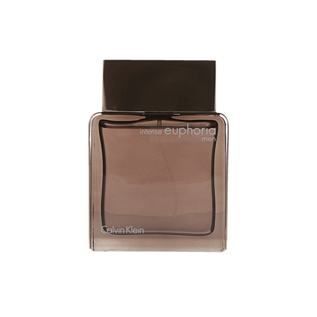 Calvin Klein Euphoria Men Intense woda toaletowa spray