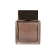 Calvin Klein Euphoria Men Intense woda toaletowa spray