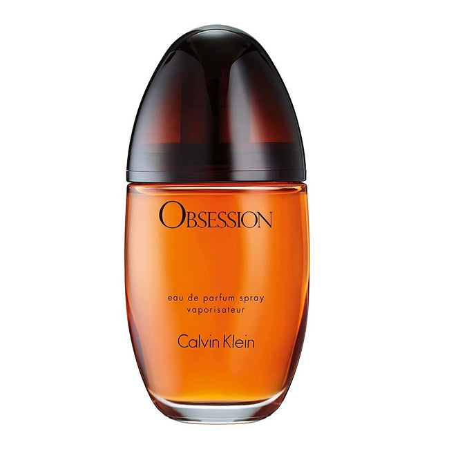 Calvin Klein Obsession woda perfumowana spray