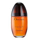 Calvin Klein Obsession woda perfumowana spray