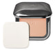 KIKO Milano Weightless Perfection Wet And Dry Powder Foundation pudrowy podkład w kompakcie Warm Rose 50 12g