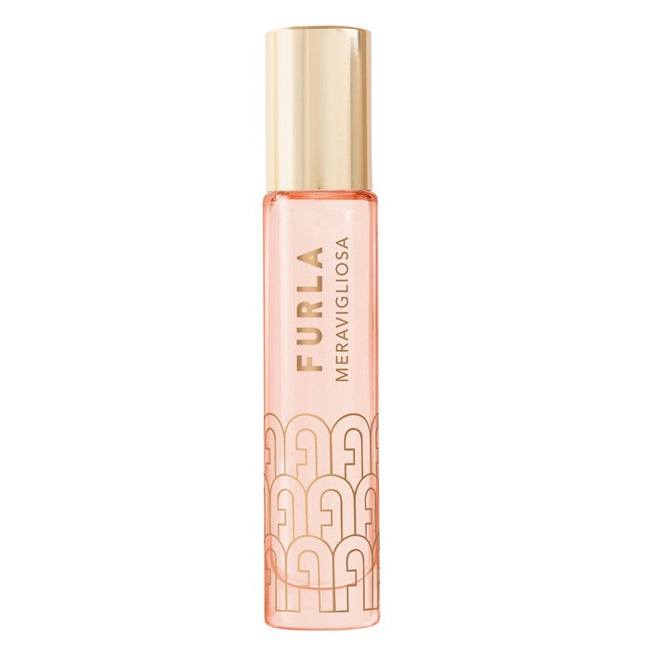 FURLA Meravigliosa woda perfumowana spray