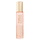 FURLA Meravigliosa woda perfumowana spray