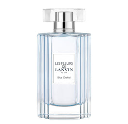 Lanvin Blue Orchid woda toaletowa spray