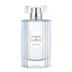 Lanvin Blue Orchid woda toaletowa spray