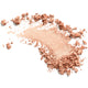 Topface Baked Choice Rich Touch Highlighter wypiekany rozświetlacz