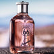 Route 66 The Road to Paradise is Rough woda toaletowa spray