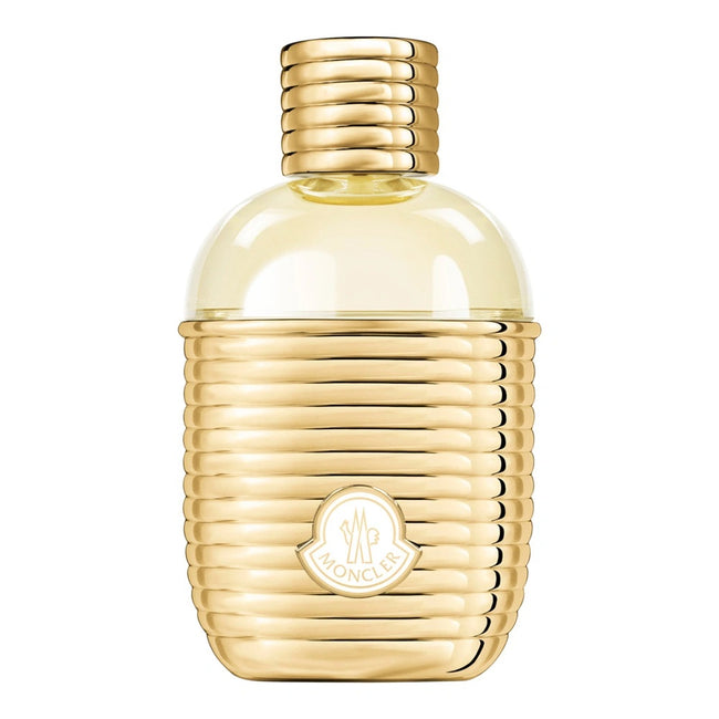 Moncler Sunrise Pour Femme woda perfumowana spray