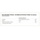 AltoPharma Magnez Strong Witamina B6 suplement diety 120 tabletek