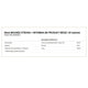 AltoPharma Magnez Strong Witamina B6 suplement diety 120 tabletek