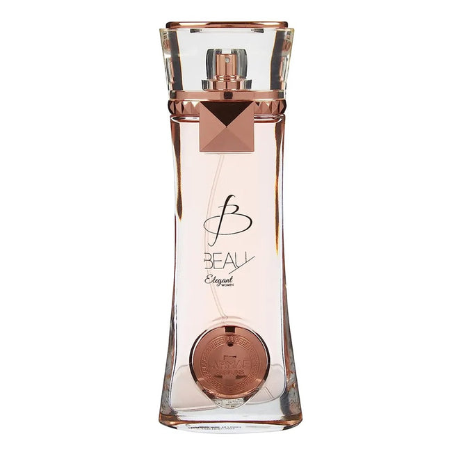 Armaf Beau Elegant woda perfumowana